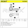 RIDEX Spurstangenkopf Vorderachse Vorderachse links Traggelenk FM14X1.5R für VW Bild RIDEX Spurstangenkopf Vorderachse Vorderachse links Traggelenk FM14X1.5R für VW