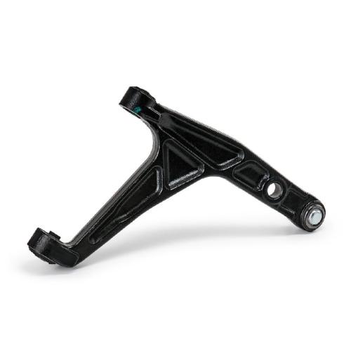RIDEX 273C0276 Lenker Radaufhängung Querlenker Front links passend für PEUGEOT Bild RIDEX 273C0276 Lenker Radaufhängung Querlenker Front links passend für PEUGEOT