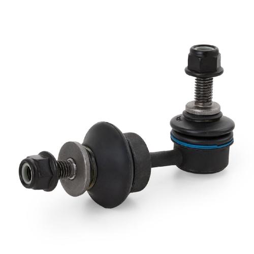 RIDEX 1x Koppelstange Stabilisator Hinten für FORD MONDEO III Kombi (BWY) Bild RIDEX 1x Koppelstange Stabilisator Hinten für FORD MONDEO III Kombi (BWY)