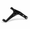 RIDEX 273C0276 Lenker Radaufhängung Querlenker Front links passend für PEUGEOT Bild RIDEX 273C0276 Lenker Radaufhängung Querlenker Front links passend für PEUGEOT