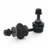 RIDEX 1x Koppelstange Stabilisator Hinten für FORD MONDEO III Kombi (BWY) Bild RIDEX 1x Koppelstange Stabilisator Hinten für FORD MONDEO III Kombi (BWY)