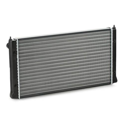 RIDEX 470R0677 Motorkühler / Wasserkühler für VW Golf 1I (19E, 1G1) 171121253N Bild RIDEX 470R0677 Motorkühler / Wasserkühler für VW Golf 1I (19E, 1G1) 171121253N