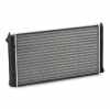 RIDEX 470R0677 Motorkühler / Wasserkühler für VW Golf 1I (19E, 1G1) 171121253N Bild RIDEX 470R0677 Motorkühler / Wasserkühler für VW Golf 1I (19E, 1G1) 171121253N