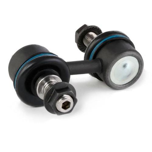 RIDEX 1x Koppelstange Stabilisator Vorne beidseitig für HONDA CIVIC VI Hatchback Bild RIDEX 1x Koppelstange Stabilisator Vorne beidseitig für HONDA CIVIC VI Hatchback