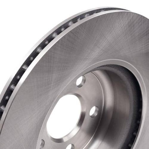 RIDEX 82B2287 2x Bremsscheiben Hinten Ø345mm Belüftet für BMW 3 Touring Bild RIDEX 82B2287 2x Bremsscheiben Hinten Ø345mm Belüftet für BMW 3 Touring