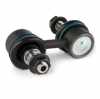 RIDEX 1x Koppelstange Stabilisator Vorne beidseitig für HONDA CIVIC VI Hatchback Bild RIDEX 1x Koppelstange Stabilisator Vorne beidseitig für HONDA CIVIC VI Hatchback
