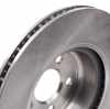RIDEX 82B2287 2x Bremsscheiben Hinten Ø345mm Belüftet für BMW 3 Touring Bild RIDEX 82B2287 2x Bremsscheiben Hinten Ø345mm Belüftet für BMW 3 Touring
