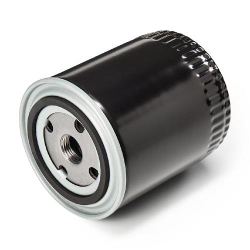 RIDEX Ölfilter Auto Motorölfilter Anschraubfilter 7O0203 für VW für BMW für AUDI Bild RIDEX Ölfilter Auto Motorölfilter Anschraubfilter 7O0203 für VW für BMW für AUDI