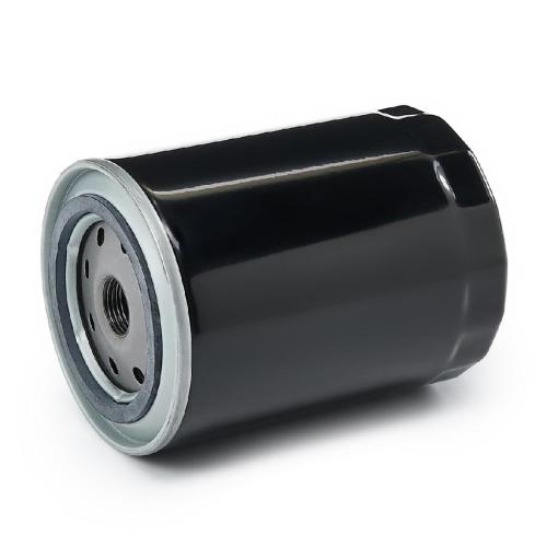 RIDEX Ölfilter Auto Motorölfilter Anschraubfilter 7O0103 für NISSAN für TOYOTA Bild RIDEX Ölfilter Auto Motorölfilter Anschraubfilter 7O0103 für NISSAN für TOYOTA