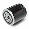 RIDEX Ölfilter Auto Motorölfilter Anschraubfilter 7O0203 für VW für BMW für AUDI Bild RIDEX Ölfilter Auto Motorölfilter Anschraubfilter 7O0203 für VW für BMW für AUDI