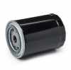 RIDEX Ölfilter Auto Motorölfilter Anschraubfilter 7O0103 für NISSAN für TOYOTA Bild RIDEX Ölfilter Auto Motorölfilter Anschraubfilter 7O0103 für NISSAN für TOYOTA