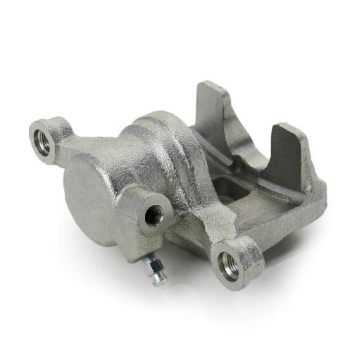 RIDEX 78B2143 Bremssattel Bremszange Hinten rechts für MITSUBISHI PAJERO PININ Bild RIDEX 78B2143 Bremssattel Bremszange Hinten rechts für MITSUBISHI PAJERO PININ