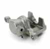 RIDEX 78B2143 Bremssattel Bremszange Hinten rechts für MITSUBISHI PAJERO PININ Bild RIDEX 78B2143 Bremssattel Bremszange Hinten rechts für MITSUBISHI PAJERO PININ