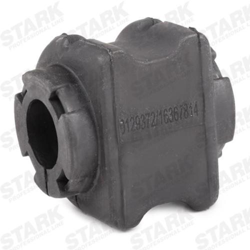 STARK SKABB-2140278 Stabilisatorlager Gummilager Lagerung Vorne für RENAULT Bild STARK SKABB-2140278 Stabilisatorlager Gummilager Lagerung Vorne für RENAULT