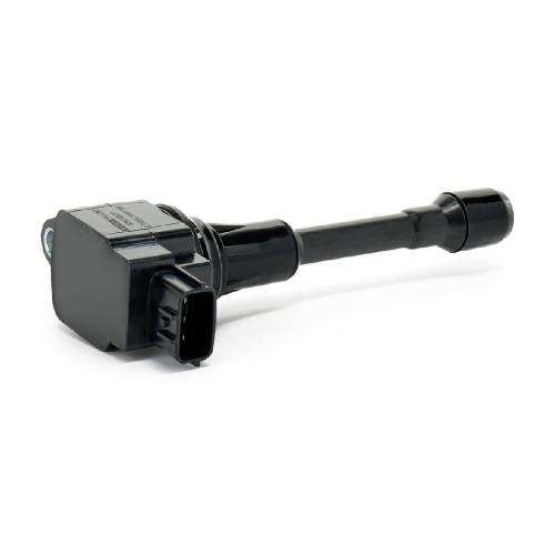 RIDEX PLUS 689C0082P Zündspule 12V für NISSAN Qashqai / Qashqai +2 I (J10, NJ10) Bild RIDEX PLUS 689C0082P Zündspule 12V für NISSAN Qashqai / Qashqai +2 I (J10, NJ10)
