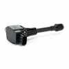 RIDEX PLUS 689C0082P Zündspule 12V für NISSAN Qashqai / Qashqai +2 I (J10, NJ10) Bild RIDEX PLUS 689C0082P Zündspule 12V für NISSAN Qashqai / Qashqai +2 I (J10, NJ10)