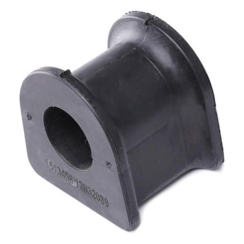 RIDEX 1334A0006 Stabilisatorlager Gummilager Lagerung Hinten für VW Bild RIDEX 1334A0006 Stabilisatorlager Gummilager Lagerung Hinten für VW