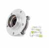 RIDEX 654W0432 Radlagersatz pro 1 Rad Vorne beidseitig für BMW 5 Limousine (E60) Bild RIDEX 654W0432 Radlagersatz pro 1 Rad Vorne beidseitig für BMW 5 Limousine (E60)