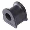 RIDEX 1334A0006 Stabilisatorlager Gummilager Lagerung Hinten für VW Bild RIDEX 1334A0006 Stabilisatorlager Gummilager Lagerung Hinten für VW