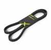 Keilrippenriemen RIDEX PLUS für VOLVO V70 II (285) XC90 I (275) V70 I (875, 876) Bild Keilrippenriemen RIDEX PLUS für VOLVO V70 II (285) XC90 I (275) V70 I (875, 876)