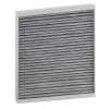 RIDEX PLUS 424I0743P Innenraumfilter Pollenfilter Aktivkohlefilter Höhe: 30 Bild RIDEX PLUS 424I0743P Innenraumfilter Pollenfilter Aktivkohlefilter Höhe: 30