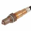 RIDEX PLUS 3922L0010P Lambdasonde Oxygen O2 Sensor Beheizt für RENAULT Clio 1I Bild RIDEX PLUS 3922L0010P Lambdasonde Oxygen O2 Sensor Beheizt für RENAULT Clio 1I