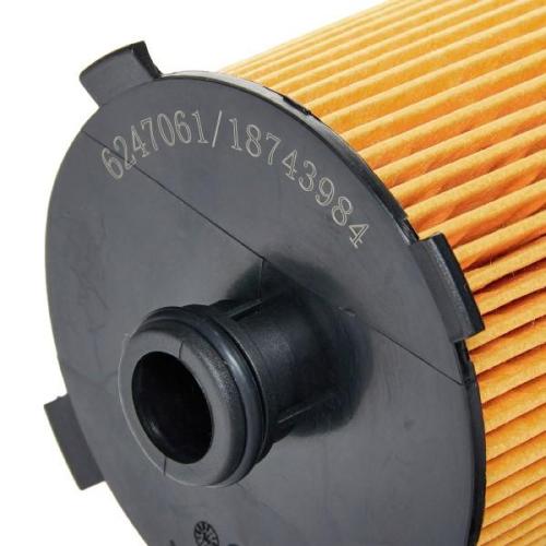 RIDEX PLUS Ölfilter Motorölfilter Filtereinsatz mit Dichtungen 7O0199P für VOLVO Bild RIDEX PLUS Ölfilter Motorölfilter Filtereinsatz mit Dichtungen 7O0199P für VOLVO