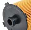 RIDEX PLUS Ölfilter Motorölfilter Filtereinsatz mit Dichtungen 7O0199P für VOLVO Bild RIDEX PLUS Ölfilter Motorölfilter Filtereinsatz mit Dichtungen 7O0199P für VOLVO