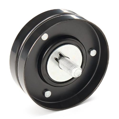 RIDEX Umlenk- / Führungsrolle Keilrippenriemen für VW Golf 1V Schrägheck (1J1) Bild RIDEX Umlenk- / Führungsrolle Keilrippenriemen für VW Golf 1V Schrägheck (1J1)
