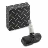 RIDEX 2232W0035 Reifendruck-Kontrollsystem Radsensor RDKS für NISSAN Qashqai II