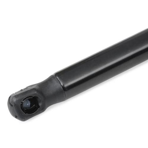 RIDEX 219G0057 Heckklappendämpfer beidseitig Länge:553mm 515N Hub: 208mm 1020155 Bild RIDEX 219G0057 Heckklappendämpfer beidseitig Länge:553mm 515N Hub: 208mm 1020155