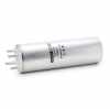 RIDEX PLUS 9F0051P Kraftstofffilter Diesel Filter Filter Cartridge für VW Bild RIDEX PLUS 9F0051P Kraftstofffilter Diesel Filter Filter Cartridge für VW
