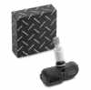 RIDEX 2232W0035 Reifendruck-Kontrollsystem Radsensor RDKS f&uuml;r NISSAN Qashqai II