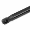 RIDEX 219G0057 Heckklappendämpfer beidseitig Länge:553mm 515N Hub: 208mm 1020155 Bild RIDEX 219G0057 Heckklappendämpfer beidseitig Länge:553mm 515N Hub: 208mm 1020155