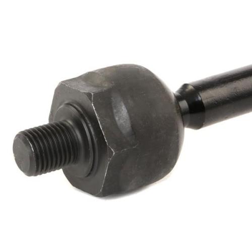 RIDEX Axialgelenk Spurstange Vorne beidseitig für VW Golf 1I (19E, 1G1) Bild RIDEX Axialgelenk Spurstange Vorne beidseitig für VW Golf 1I (19E, 1G1)