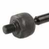 RIDEX Axialgelenk Spurstange Vorne beidseitig für VW Golf 1I (19E, 1G1) Bild RIDEX Axialgelenk Spurstange Vorne beidseitig für VW Golf 1I (19E, 1G1)