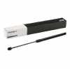 RIDEX 219G0856 Heckklappendämpfer Länge:536mm 540N Hub: 225mm für AUDI 8X4827552 Bild RIDEX 219G0856 Heckklappendämpfer Länge:536mm 540N Hub: 225mm für AUDI 8X4827552