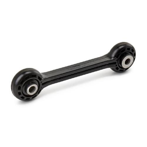RIDEX 1x Koppelstange Stabilisator Vorne für AUDI A4 Avant (8K5, B8) A6 Avant Bild RIDEX 1x Koppelstange Stabilisator Vorne für AUDI A4 Avant (8K5, B8) A6 Avant