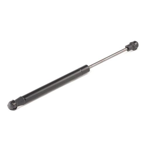 RIDEX Motorhaubendämpfer für VW Transporter T1V Bus Bild RIDEX Motorhaubendämpfer für VW Transporter T1V Bus