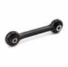 RIDEX 1x Koppelstange Stabilisator Vorne für AUDI A4 Avant (8K5, B8) A6 Avant Bild RIDEX 1x Koppelstange Stabilisator Vorne für AUDI A4 Avant (8K5, B8) A6 Avant