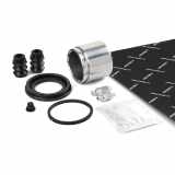 RIDEX 405R0397 Bremssattel-Reparatursatz Vorne für HONDA Jazz II Schrägheck