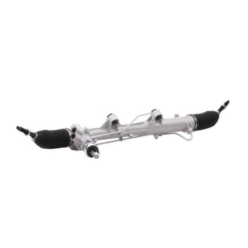 RIDEX 286S0100 Lenkgetriebe Servolenkgetriebe Hydraulisch für VW 7E1422061CV Bild RIDEX 286S0100 Lenkgetriebe Servolenkgetriebe Hydraulisch für VW 7E1422061CV