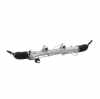 RIDEX 286S0100 Lenkgetriebe Servolenkgetriebe Hydraulisch für VW 7E1422061CV Bild RIDEX 286S0100 Lenkgetriebe Servolenkgetriebe Hydraulisch für VW 7E1422061CV