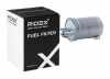 RIDEX 9F0098 Kraftstofffilter f&uuml;r FORD MONDEO III Kombi (BWY) 1203201 2042989