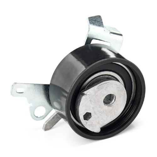 RIDEX Spannrolle Zahnriemen passend für PEUGEOT 206 Schrägheck (2A/C) Bild RIDEX Spannrolle Zahnriemen passend für PEUGEOT 206 Schrägheck (2A/C)