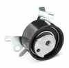 RIDEX Spannrolle Zahnriemen passend für PEUGEOT 206 Schrägheck (2A/C) Bild RIDEX Spannrolle Zahnriemen passend für PEUGEOT 206 Schrägheck (2A/C)