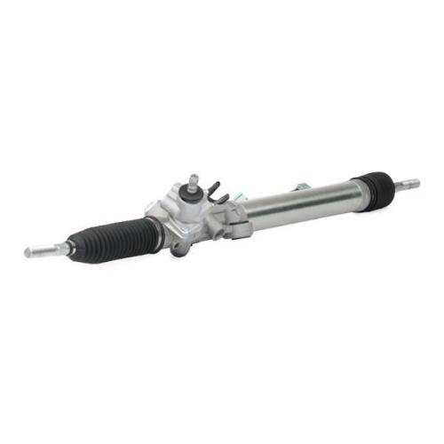RIDEX 286S0290 Lenkgetriebe Servolenkgetriebe Hydraulisch für TOYOTA 4425060050 Bild RIDEX 286S0290 Lenkgetriebe Servolenkgetriebe Hydraulisch für TOYOTA 4425060050