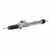 RIDEX 286S0290 Lenkgetriebe Servolenkgetriebe Hydraulisch für TOYOTA 4425060050 Bild RIDEX 286S0290 Lenkgetriebe Servolenkgetriebe Hydraulisch für TOYOTA 4425060050