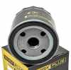 RIDEX PLUS Ölfilter Auto Motorölfilter Anschraubfilter 7O0090P für FORD FUSION Bild RIDEX PLUS Ölfilter Auto Motorölfilter Anschraubfilter 7O0090P für FORD FUSION