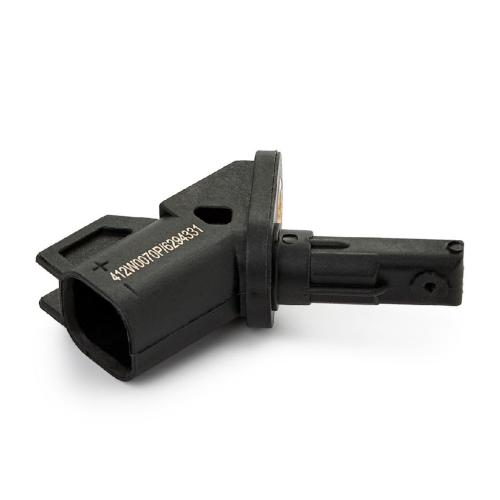 RIDEX PLUS ABS-Sensor 412W0070P Sensorart: aktiver Sensor für FORD Kuga Mk2 Bild RIDEX PLUS ABS-Sensor 412W0070P Sensorart: aktiver Sensor für FORD Kuga Mk2